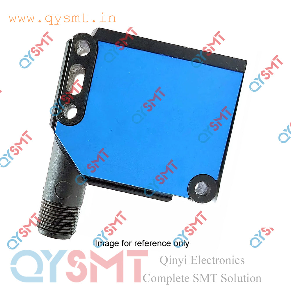 1041390 Retroreflective Optical Sensor
