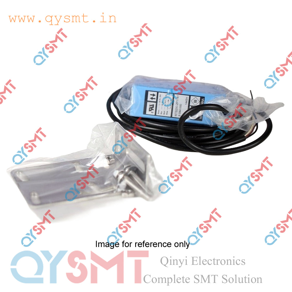WTB250-2P1141 Photoelectric Sensor
