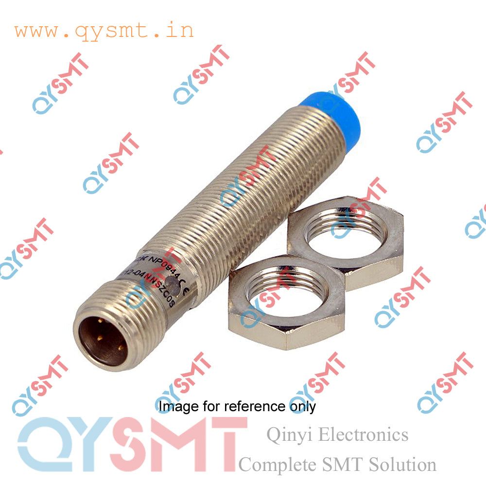 IME12-04NNSZC0S Inductive Proximity Sensor