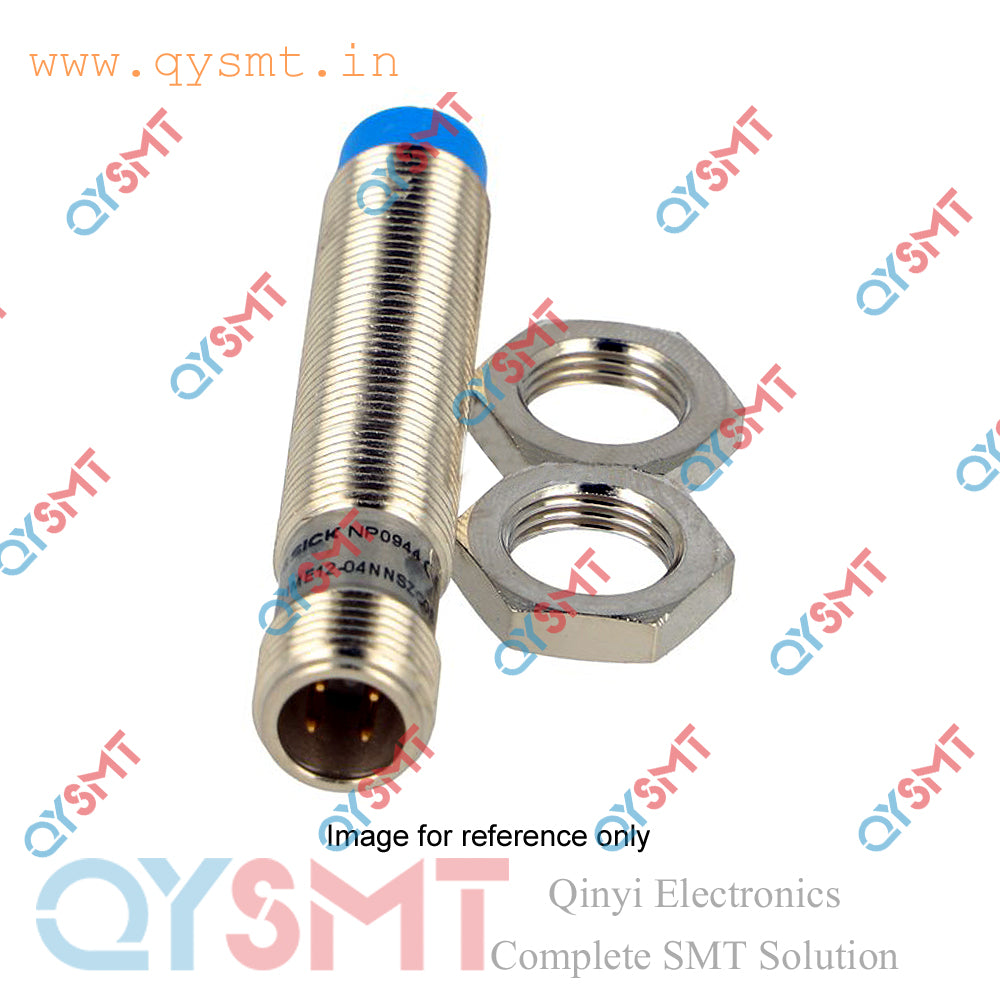 IME12-04NNSZC0S Inductive Proximity Sensor