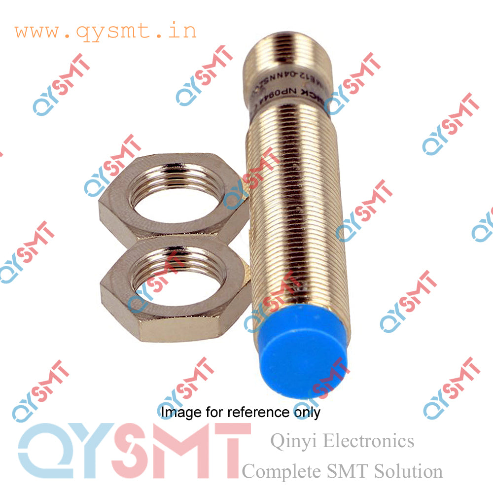 IME12-04NNSZC0S Inductive Proximity Sensor