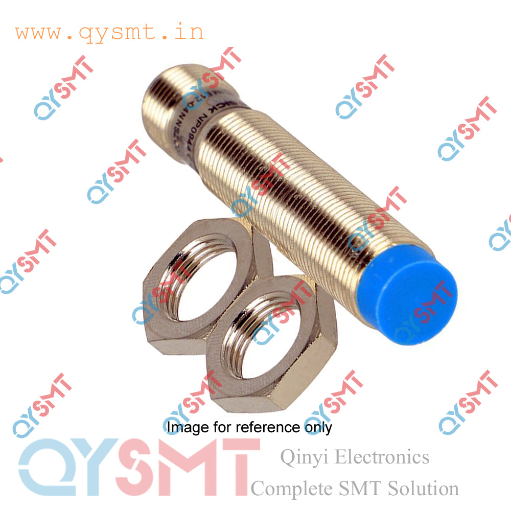 IME12-04NNSZC0S Inductive Proximity Sensor