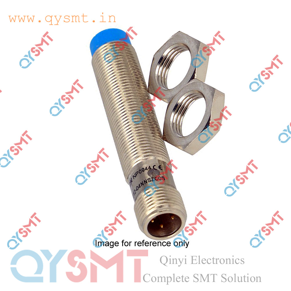 IME12-04NNSZC0S Inductive Proximity Sensor