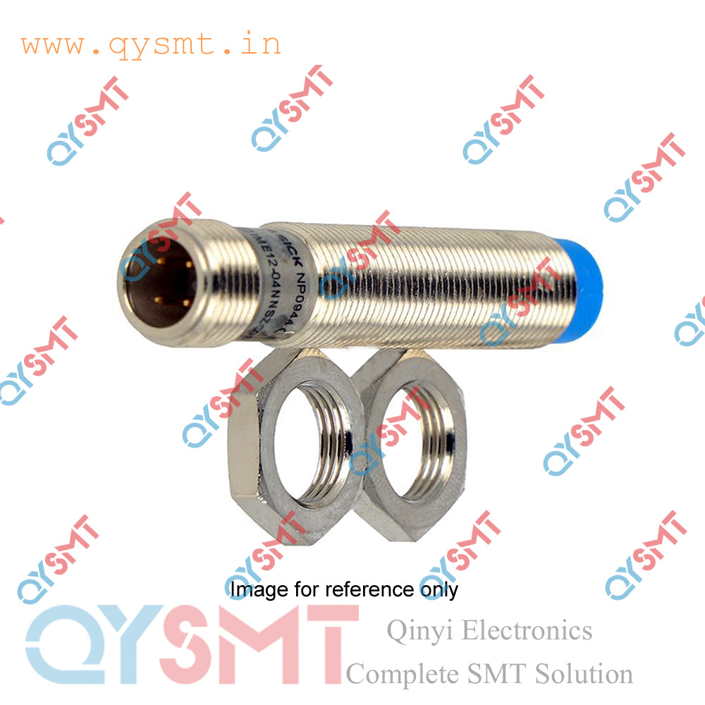 IME12-04NNSZC0S Inductive Proximity Sensor