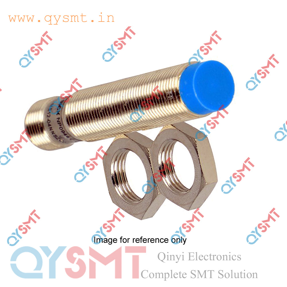 IME12-04NNSZC0S Inductive Proximity Sensor