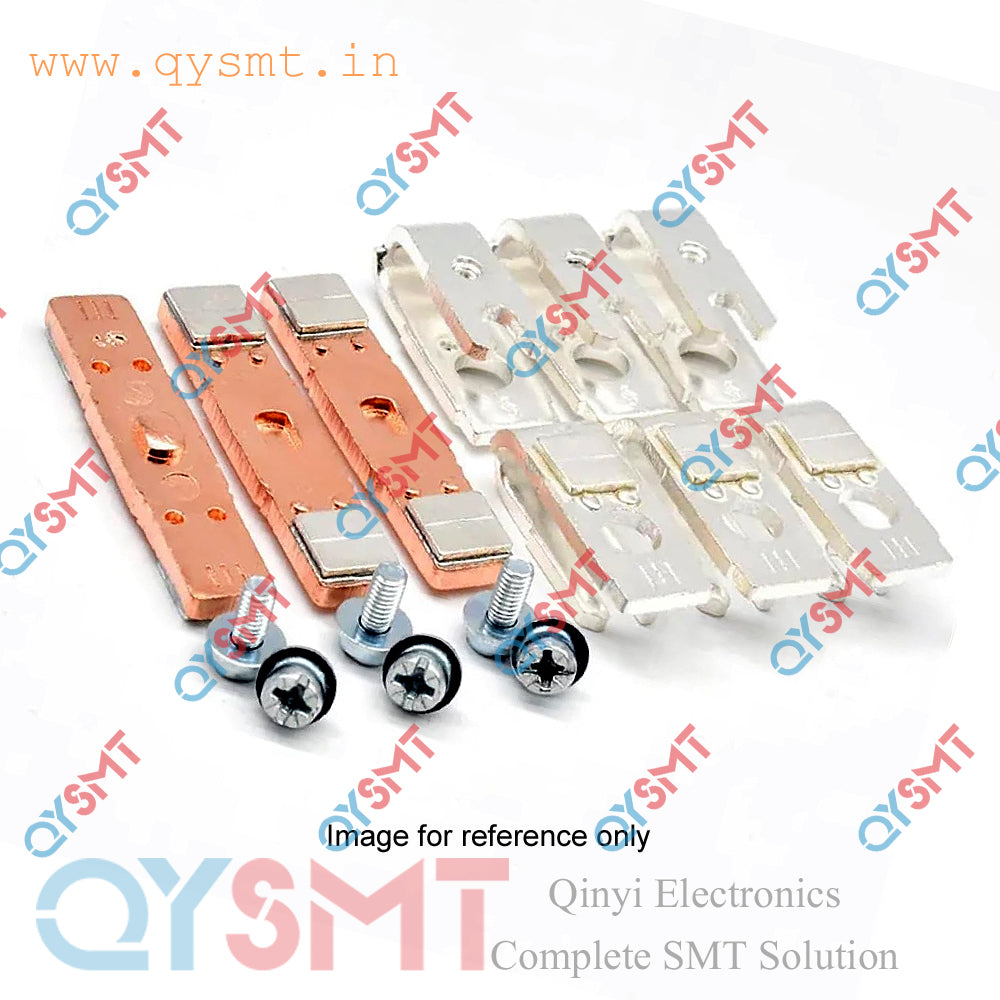 3RT1946-6A Contact Kit Siemens
