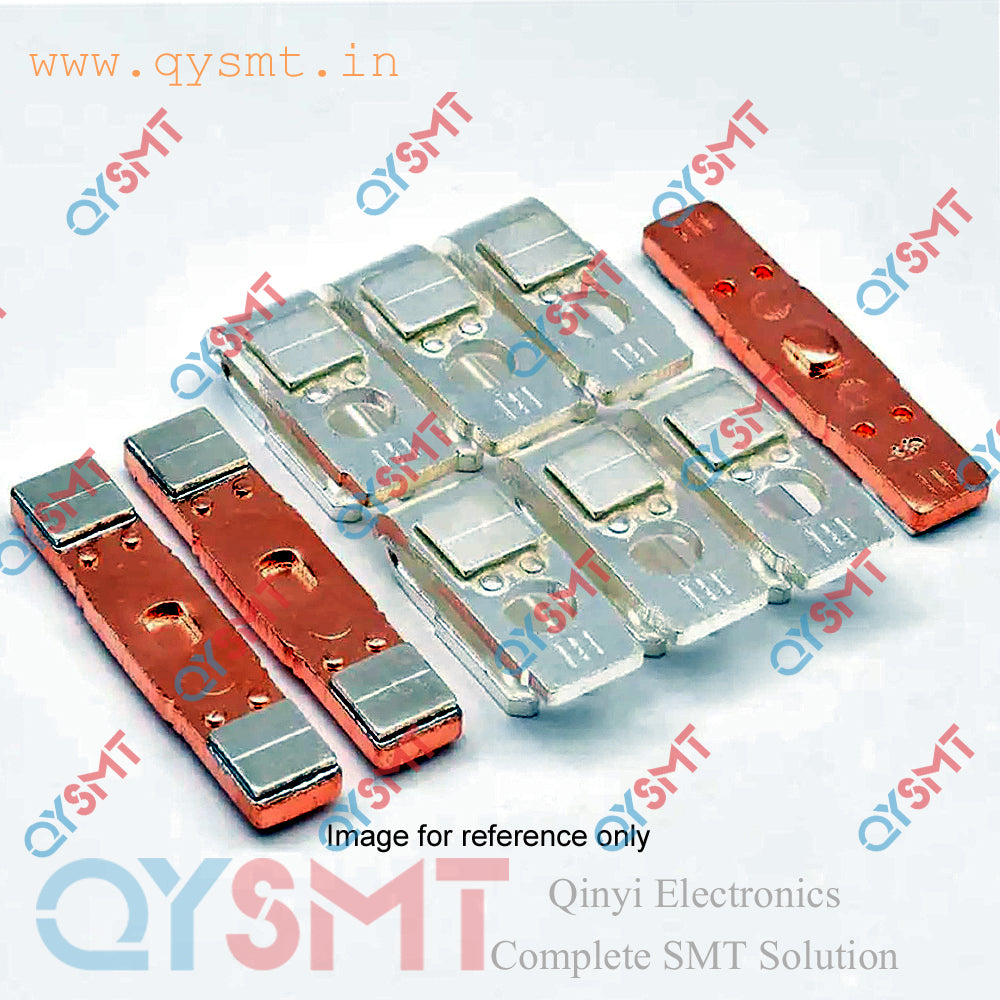 3RT1946-6A Contact Kit Siemens