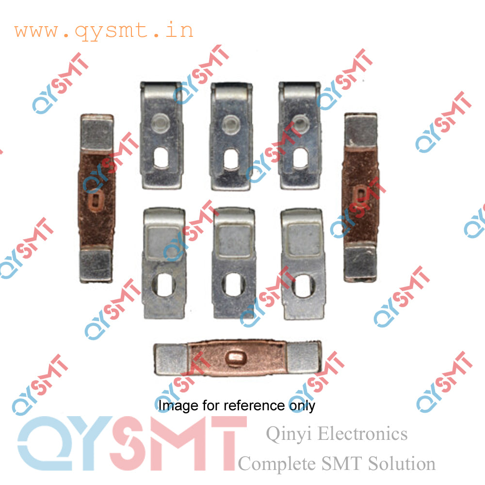 3RT1946-6A Contact Kit Siemens