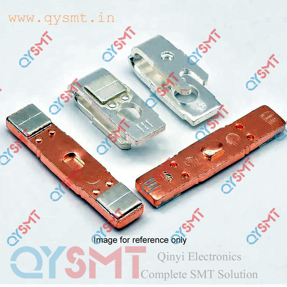 3RT1946-6A Contact Kit Siemens