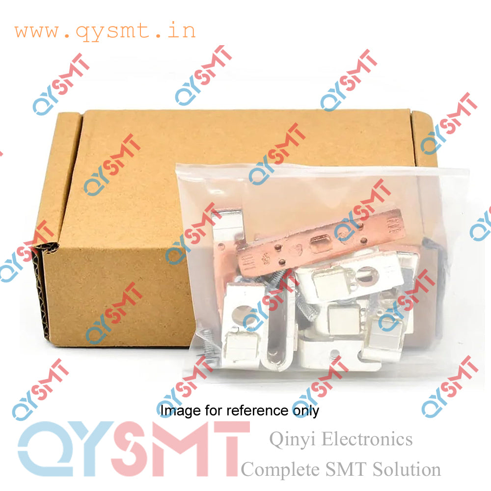 3RT1946-6A Contact Kit Siemens