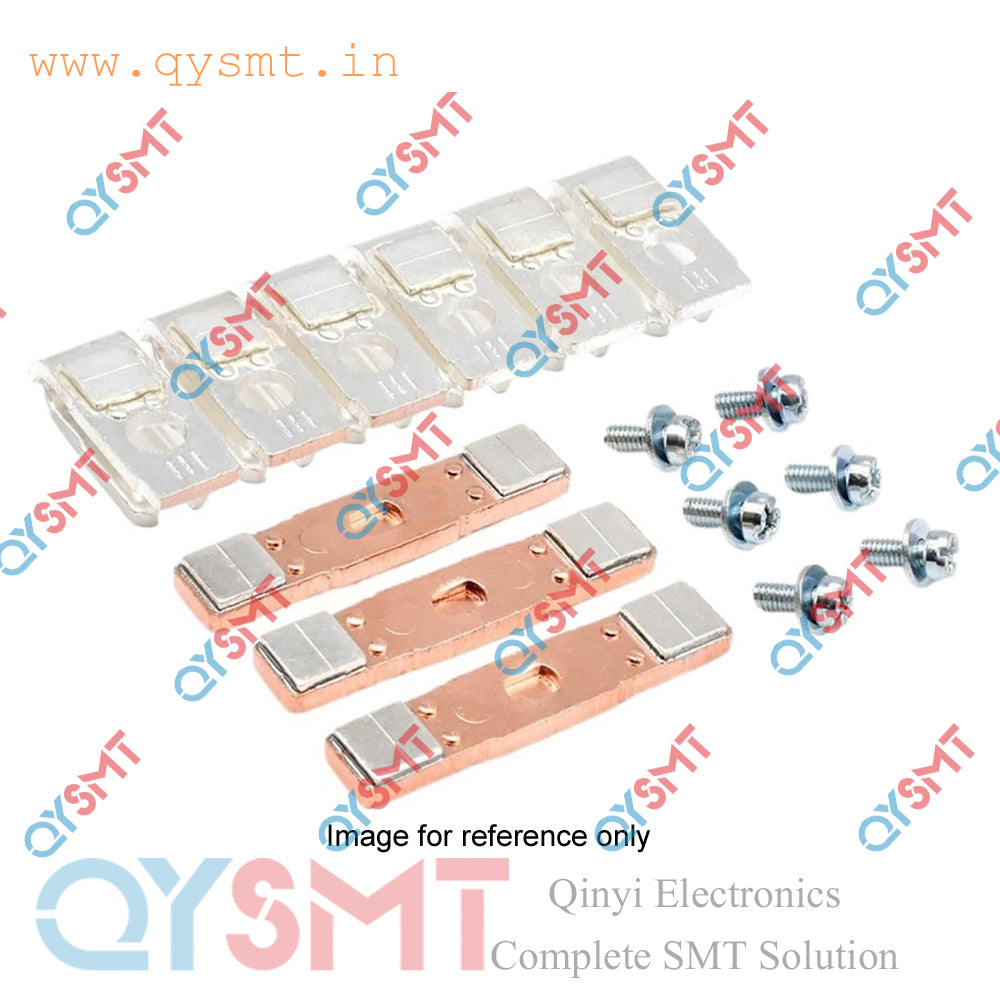 3RT1946-6A Contact Kit Siemens