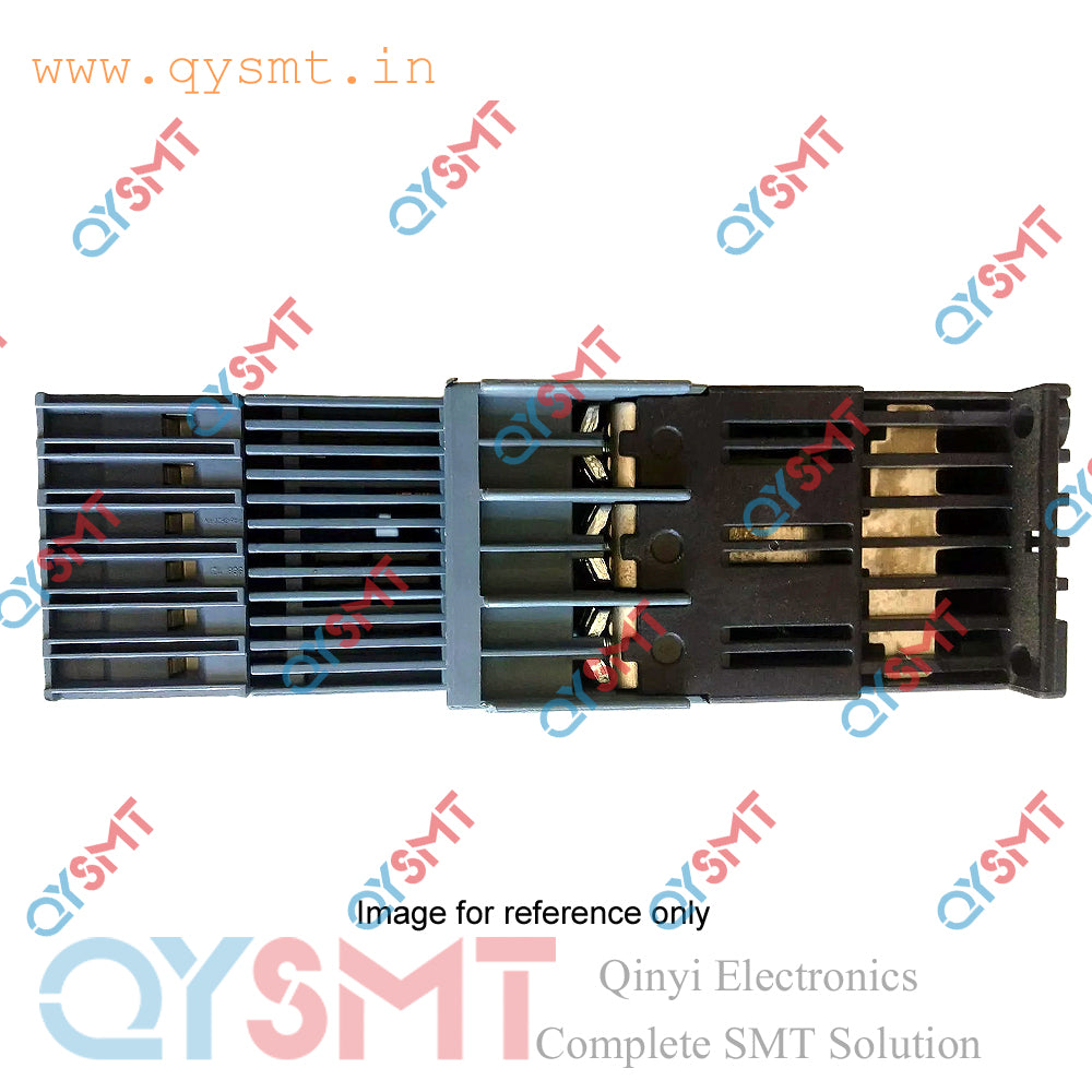 3RW40261BB04 Soft Starter Siemens