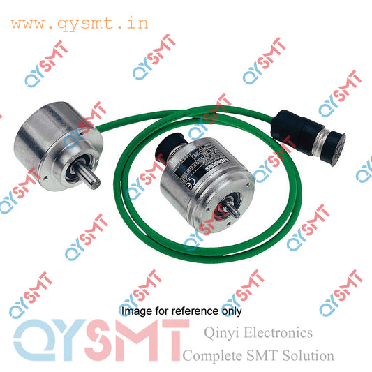 6FX2001-2MF00 Incremental Encoder