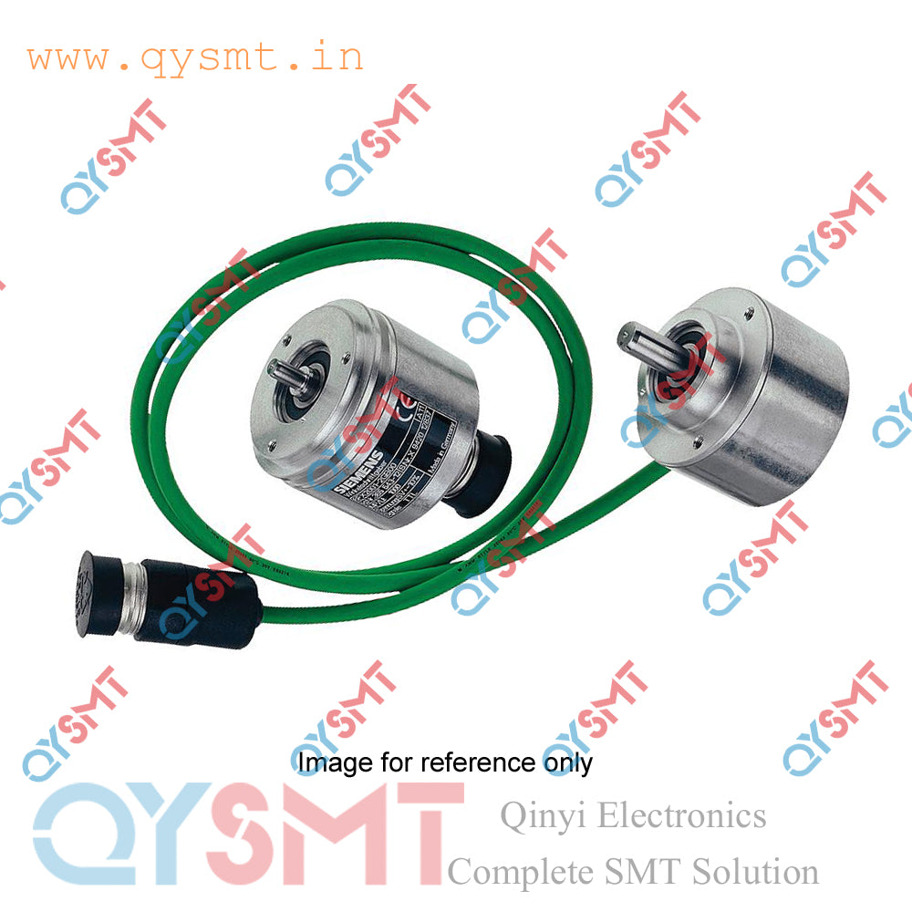 6FX2001-2MF00 Incremental Encoder