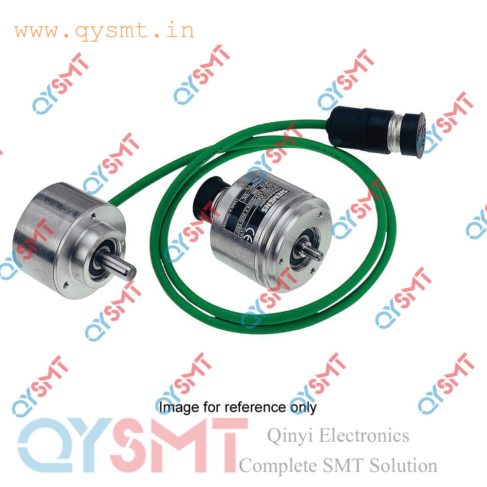 6FX2001-2MF00 Incremental Encoder