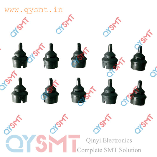SIEMENS Nozzle 704/904 00322602-06