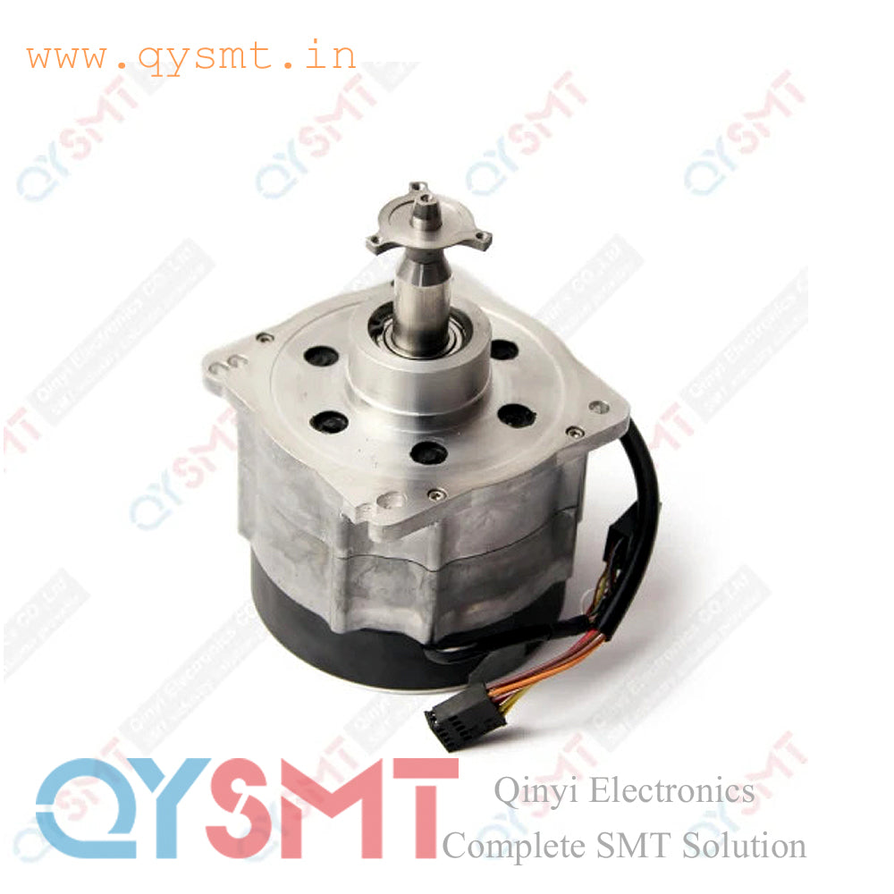 Siemens As Motor 03020626-02