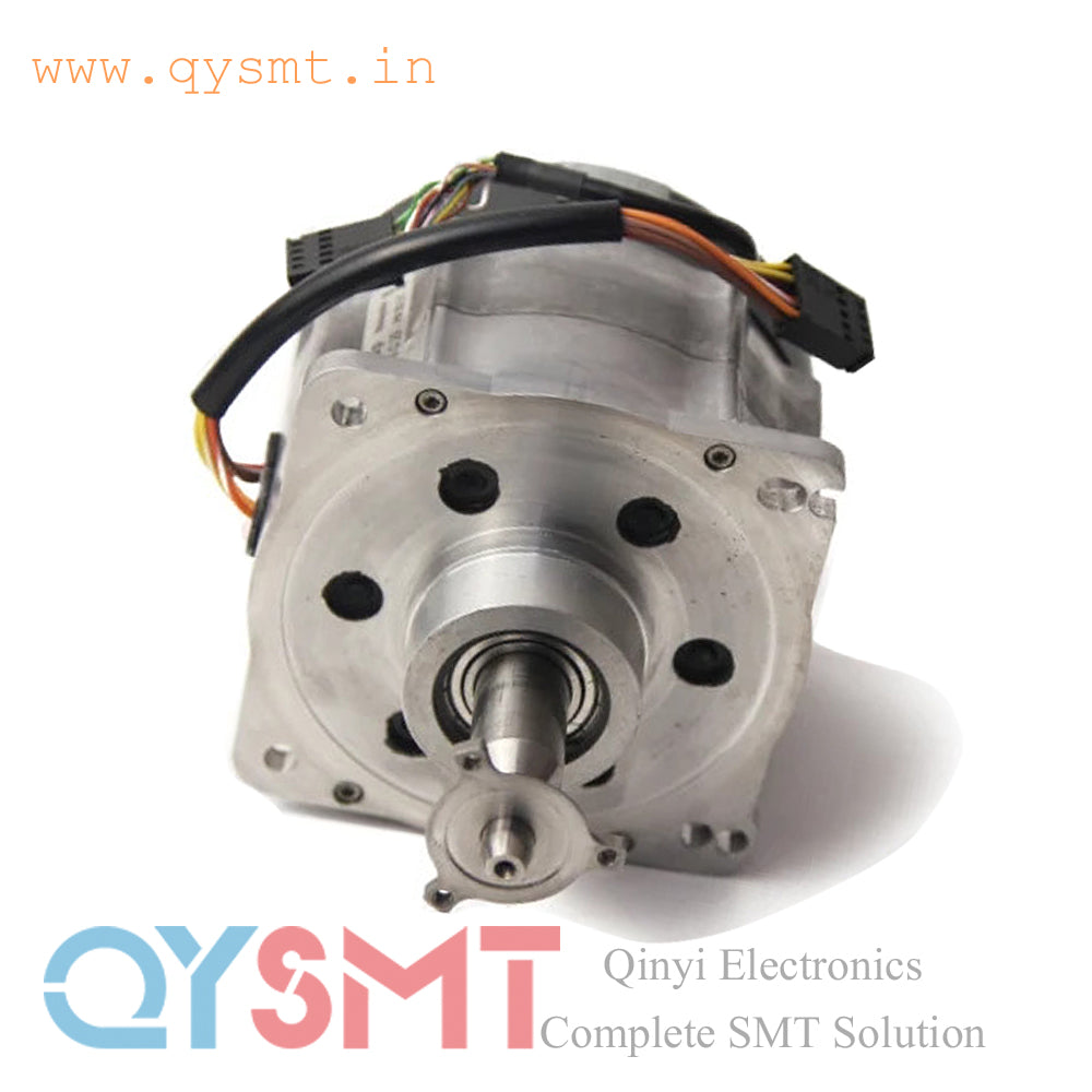 Siemens As Motor 03020626-02