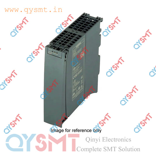Siemens 6GK75421AX000XE0 Communication Module