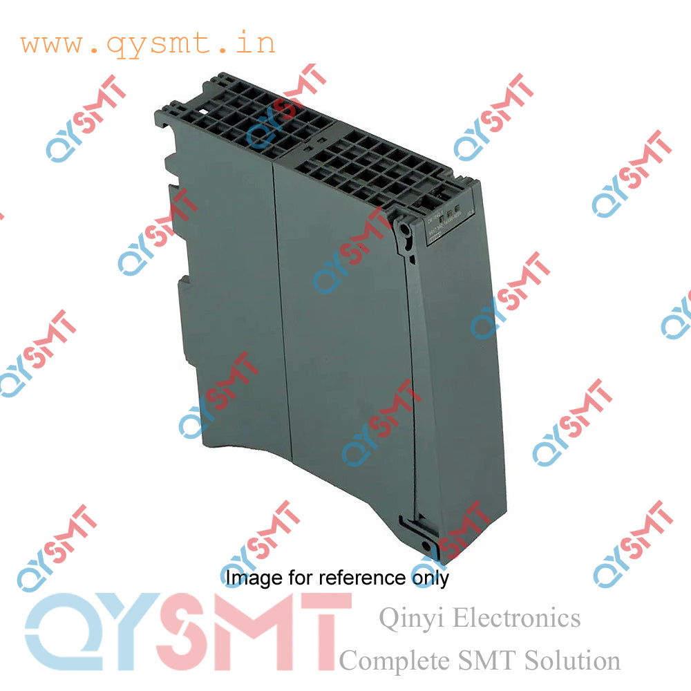 Siemens 6GK75421AX000XE0 Communication Module