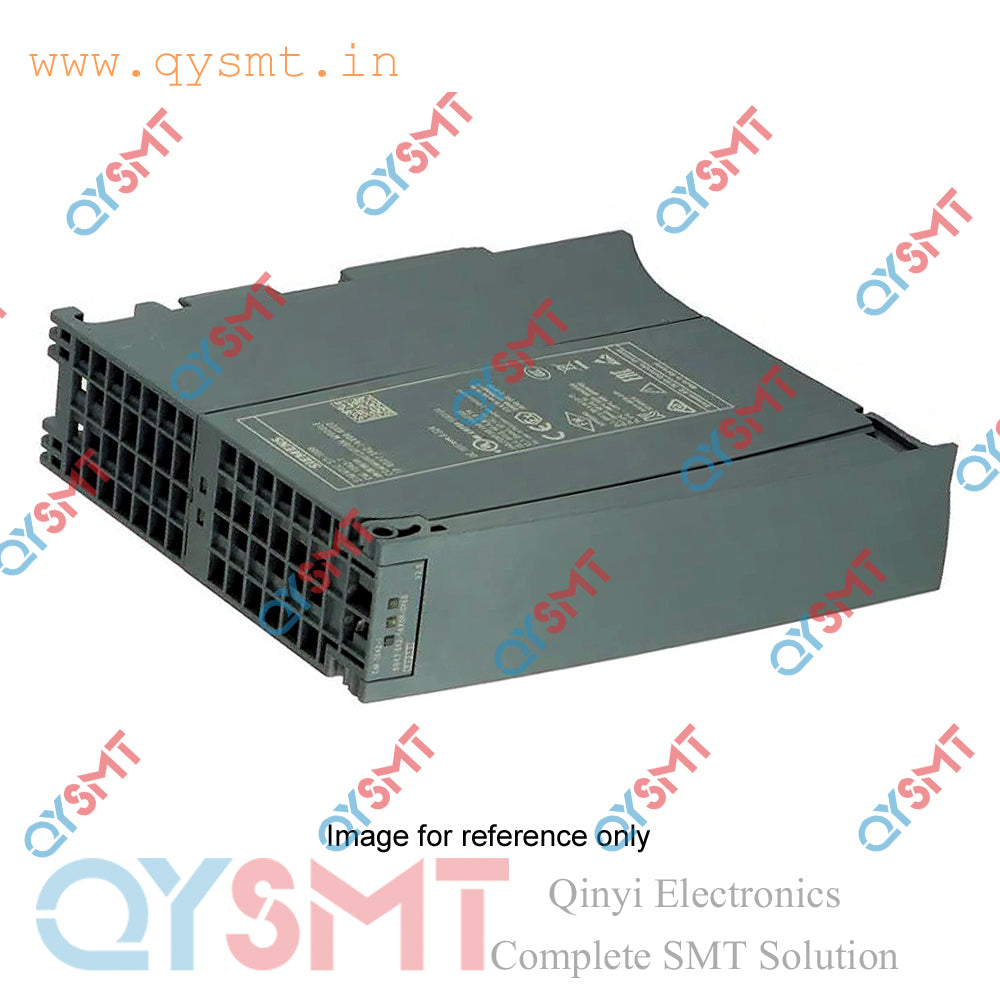 Siemens 6GK75421AX000XE0 Communication Module