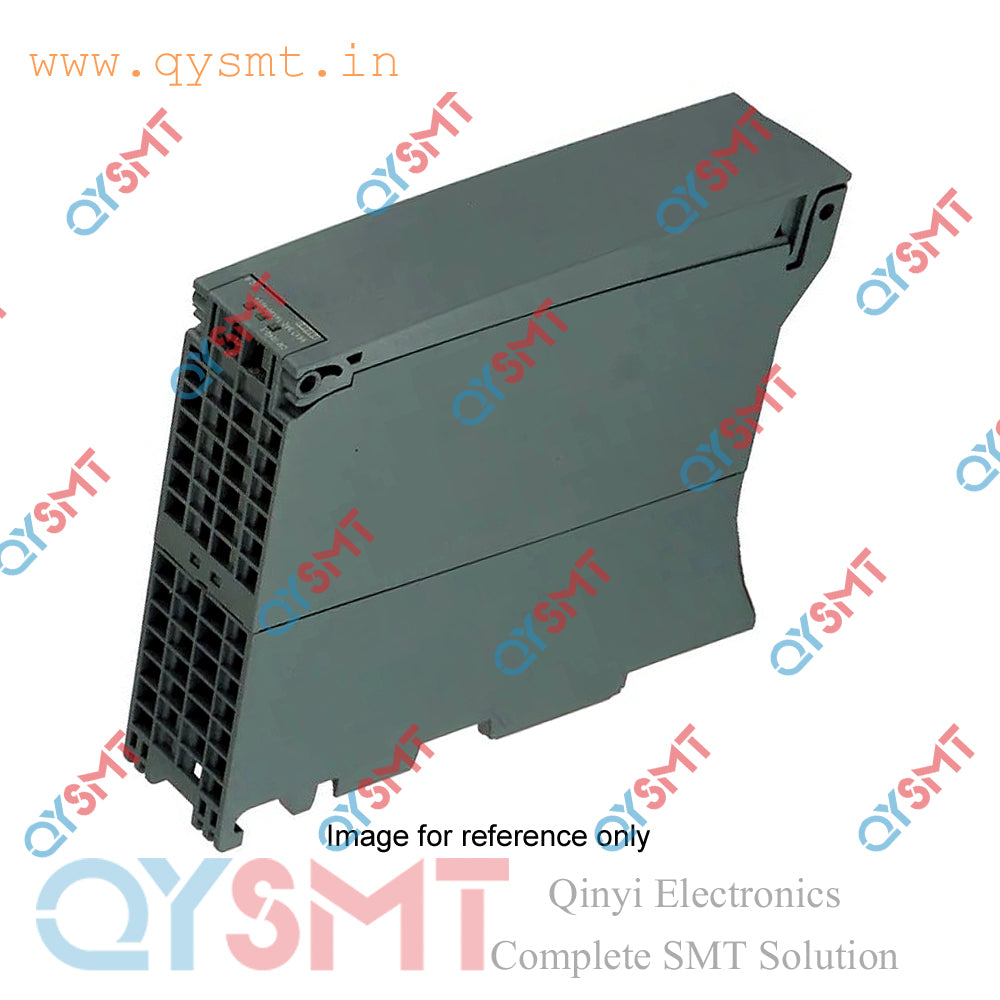 Siemens 6GK75421AX000XE0 Communication Module