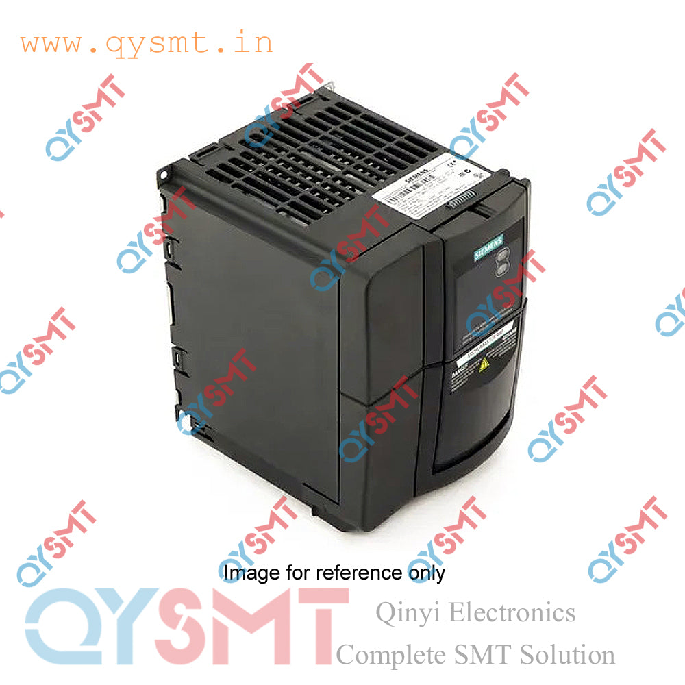 6SE6440-2UD24-0BA1 Siemens Micromaster