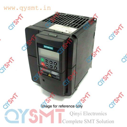 6SE6440-2UD24-0BA1 Siemens Micromaster