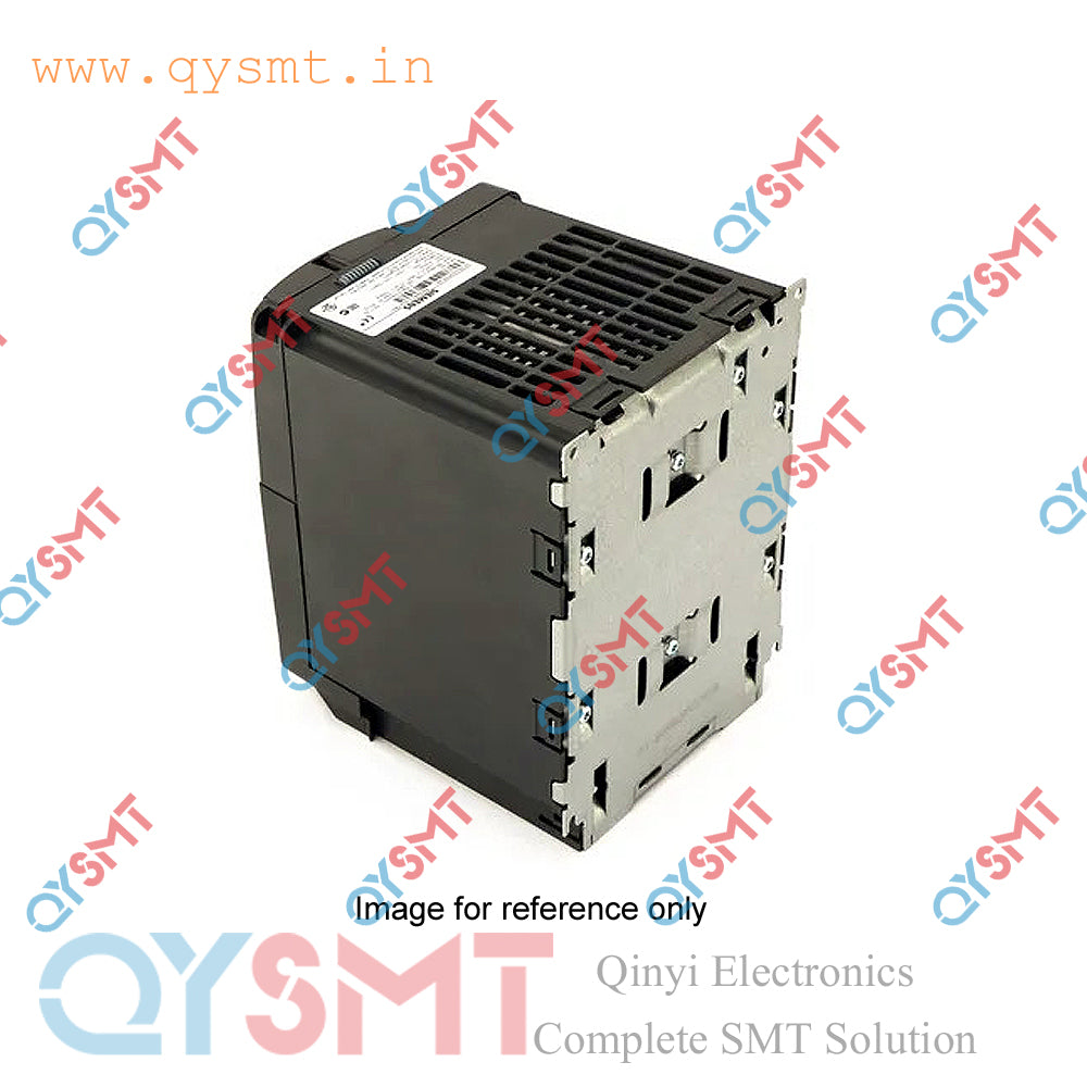 6SE6440-2UD24-0BA1 Siemens Micromaster