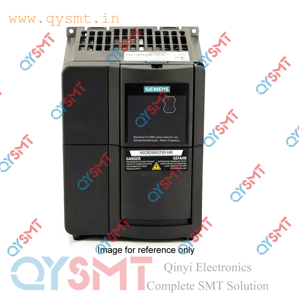 6SE6440-2UD24-0BA1 Siemens Micromaster