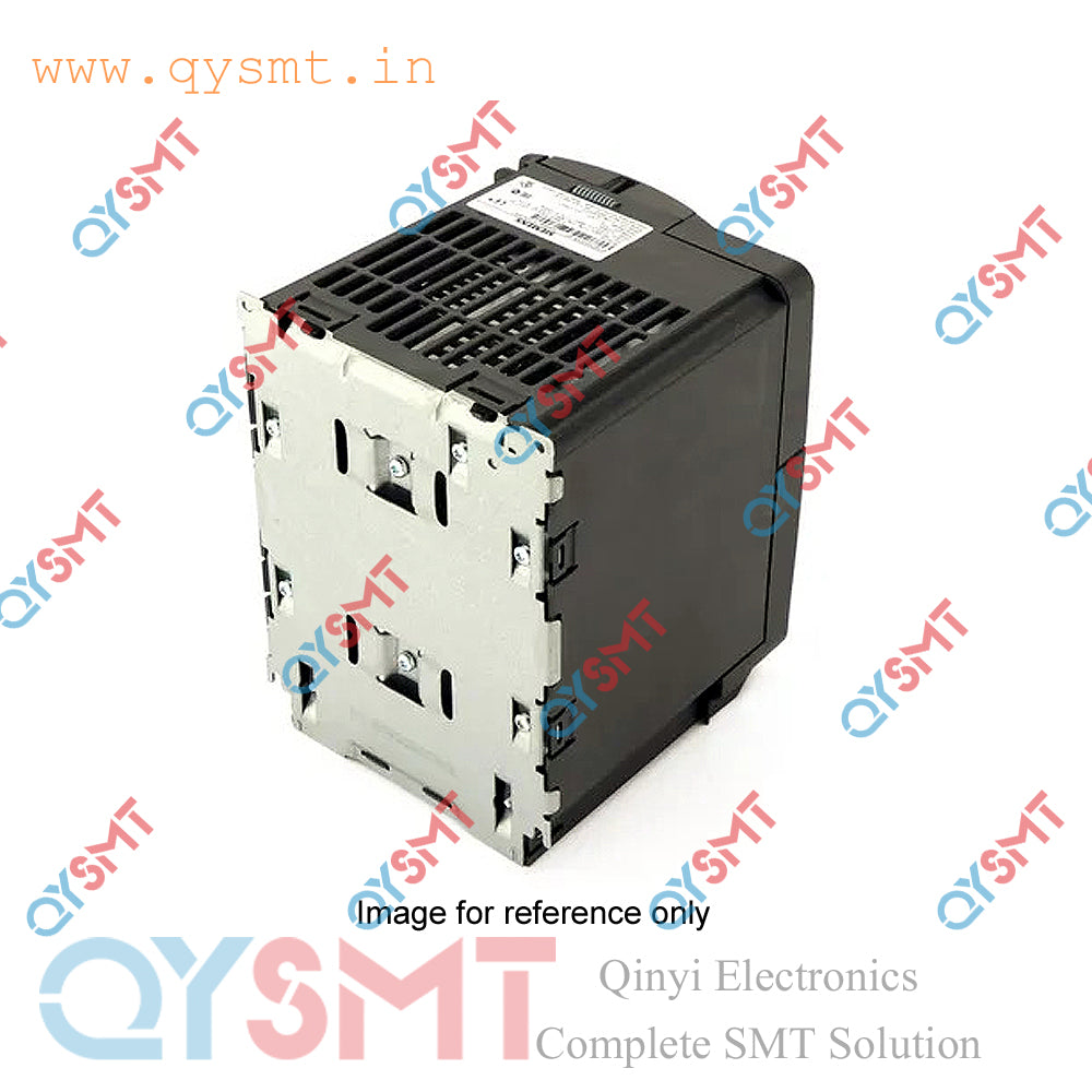 6SE6440-2UD24-0BA1 Siemens Micromaster