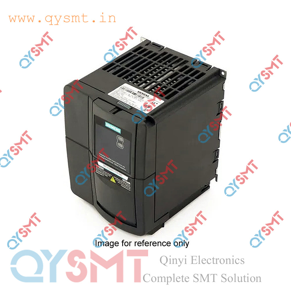 6SE6440-2UD24-0BA1 Siemens Micromaster