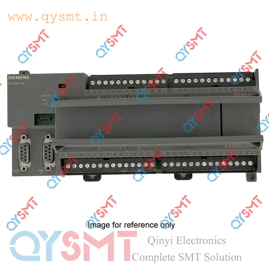 6ES7216-2AD23-OXB8 Siemens PLC