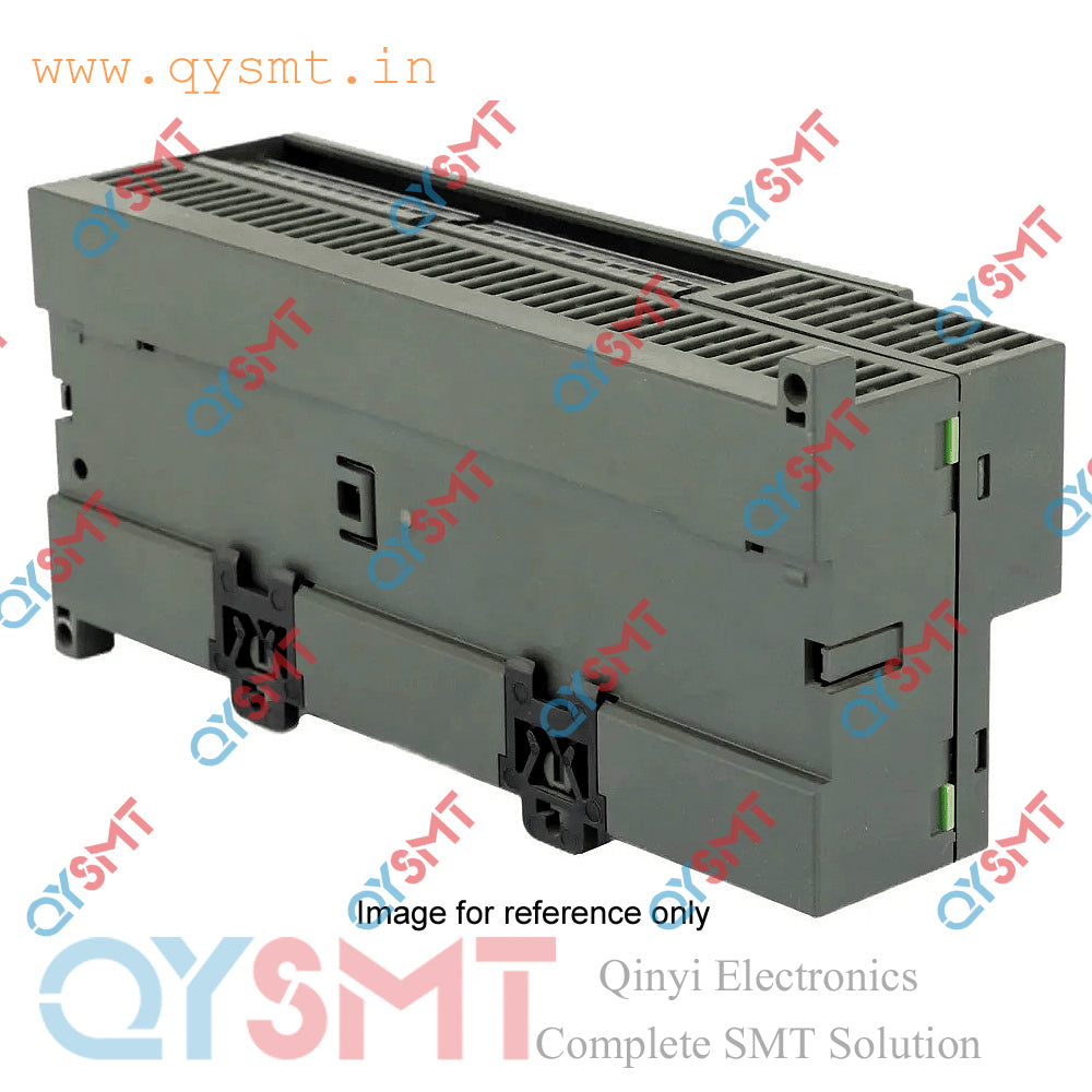 6ES7216-2AD23-OXB8 Siemens PLC