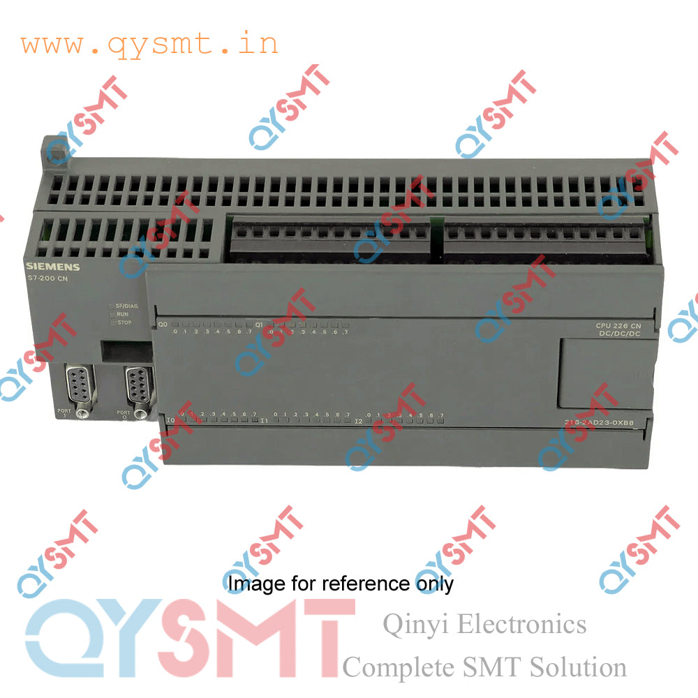 6ES7216-2AD23-OXB8 Siemens PLC