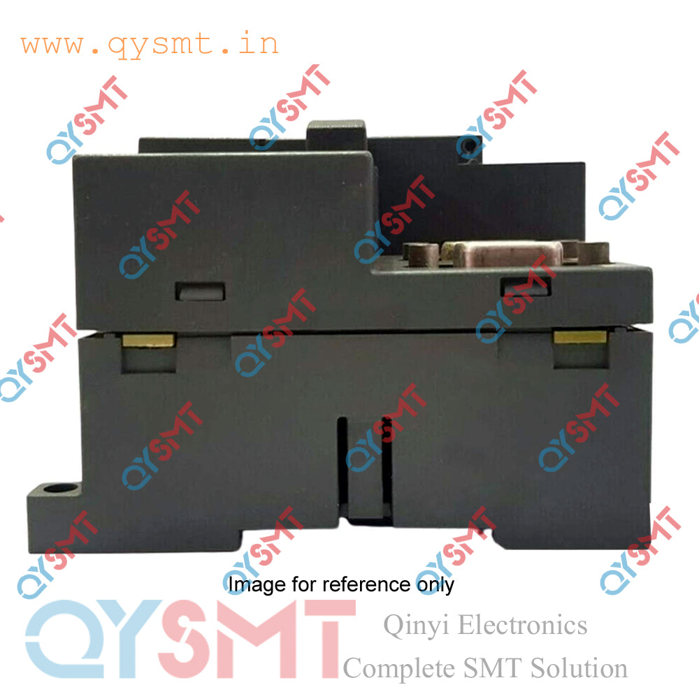 6ES7216-2AD23-OXB8 Siemens PLC