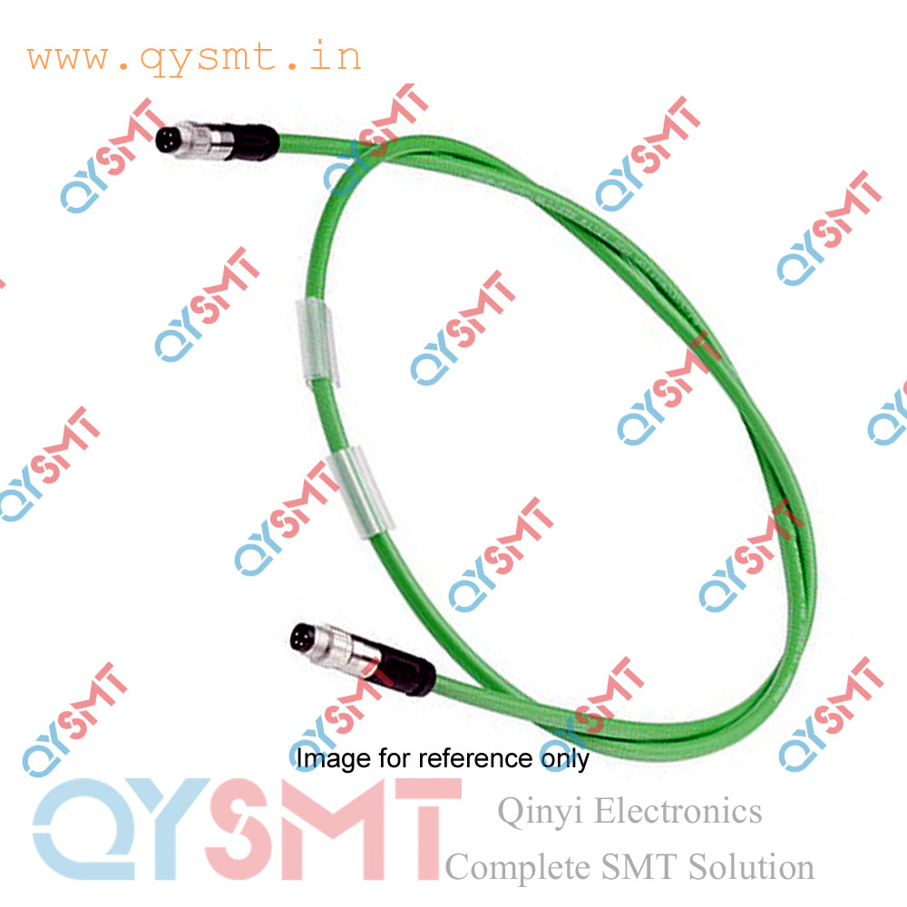 SIEMENS 6ES7194-2LH10-0AA0 BUS CABLE