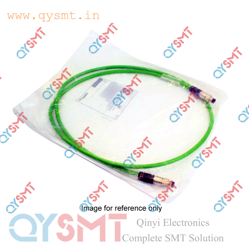 SIEMENS 6ES7194-2LH10-0AA0 BUS CABLE