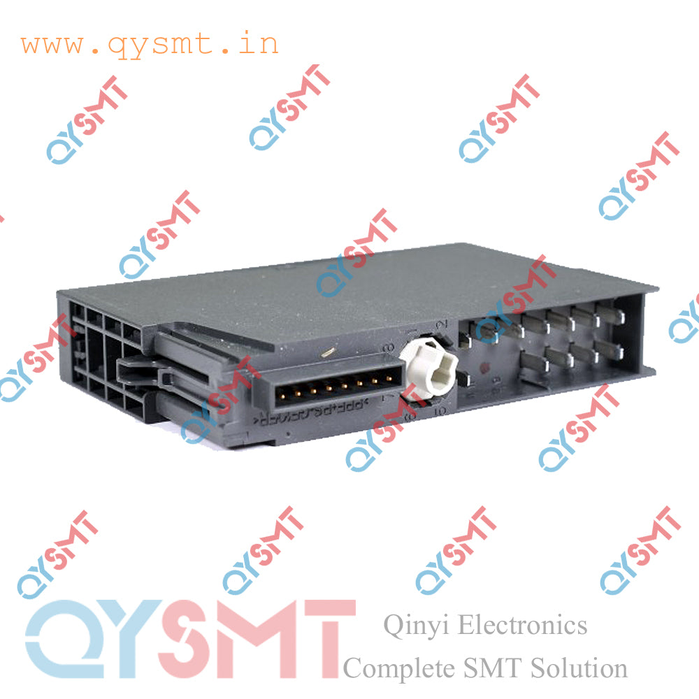 Siemens PLC Module 6ES7 134-4NB01
