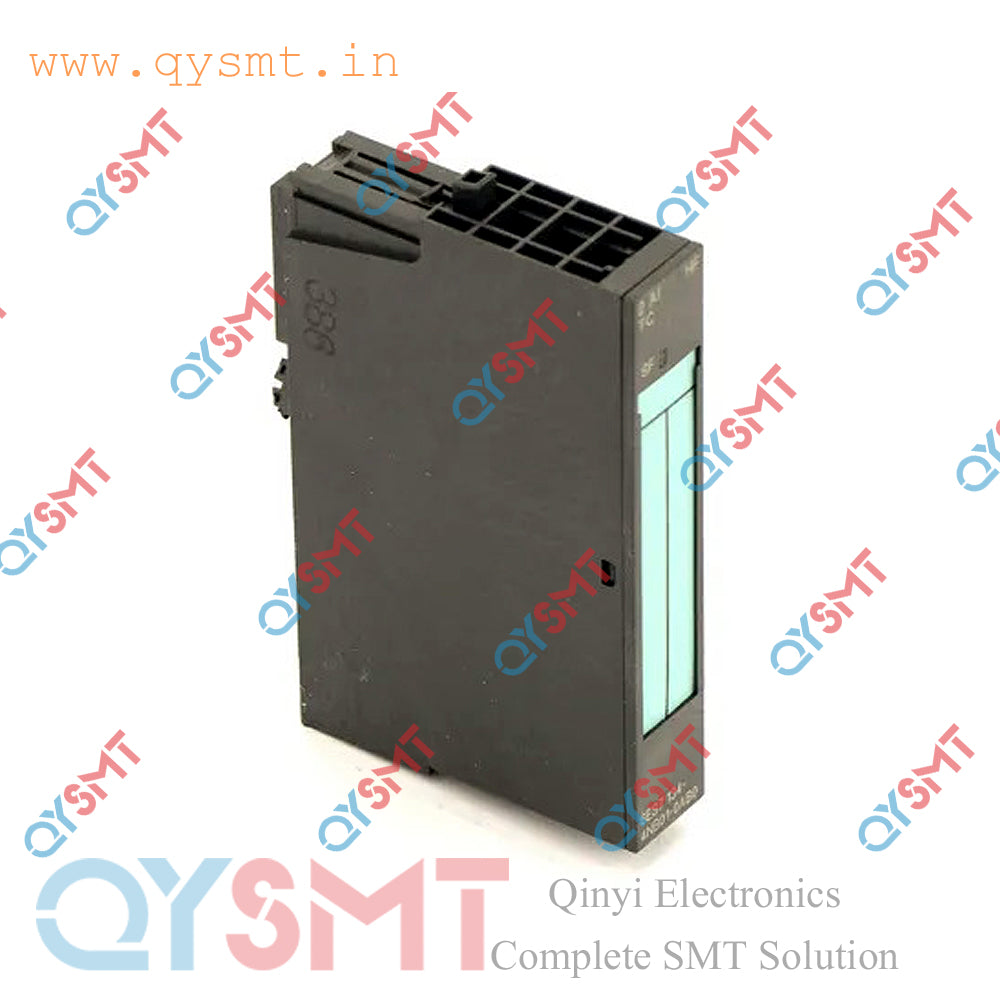 Siemens PLC Module 6ES7 134-4NB01