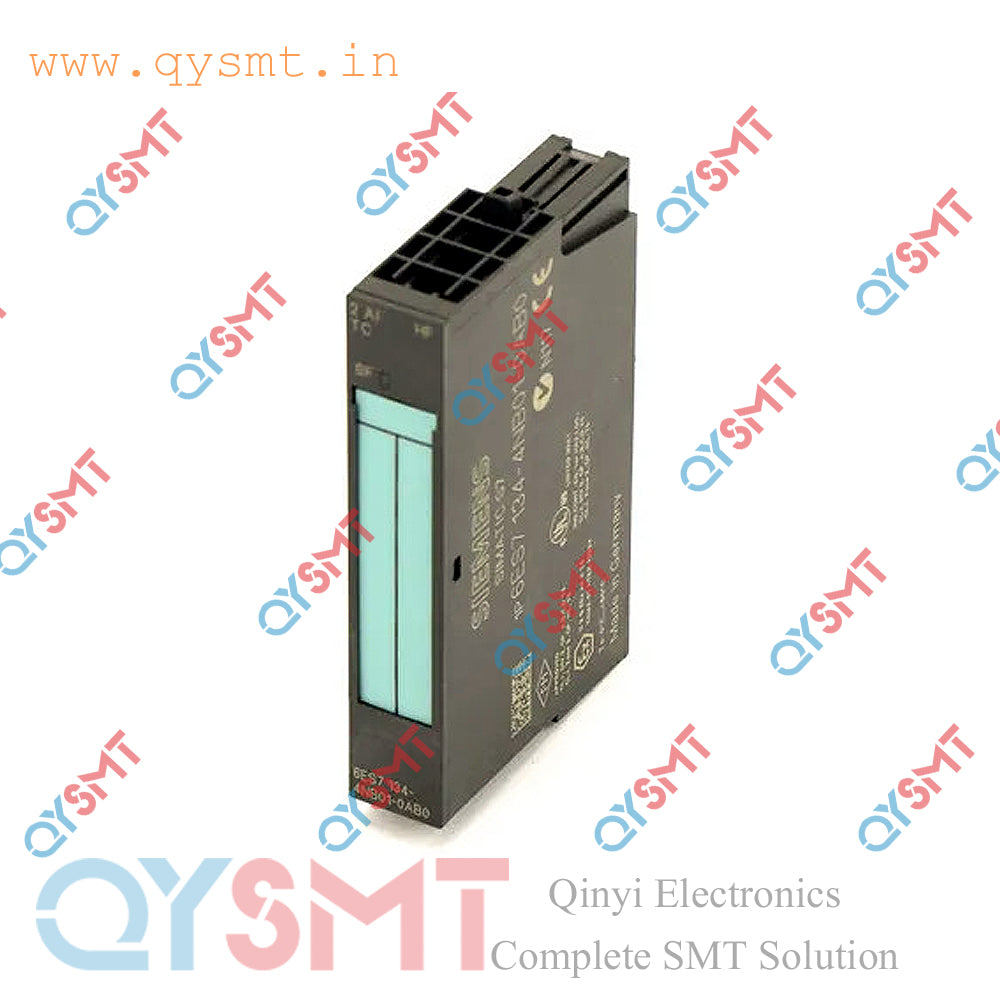 Siemens PLC Module 6ES7 134-4NB01