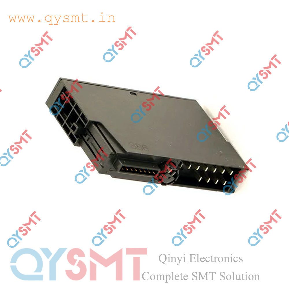 Siemens PLC Module 6ES7 134-4NB01