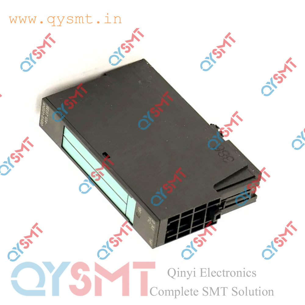 Siemens PLC Module 6ES7 134-4NB01