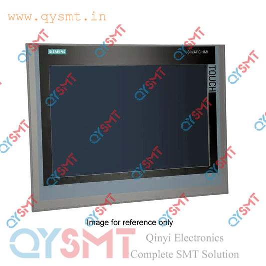 6AV21240QC020AX1 SIEMENS HMI