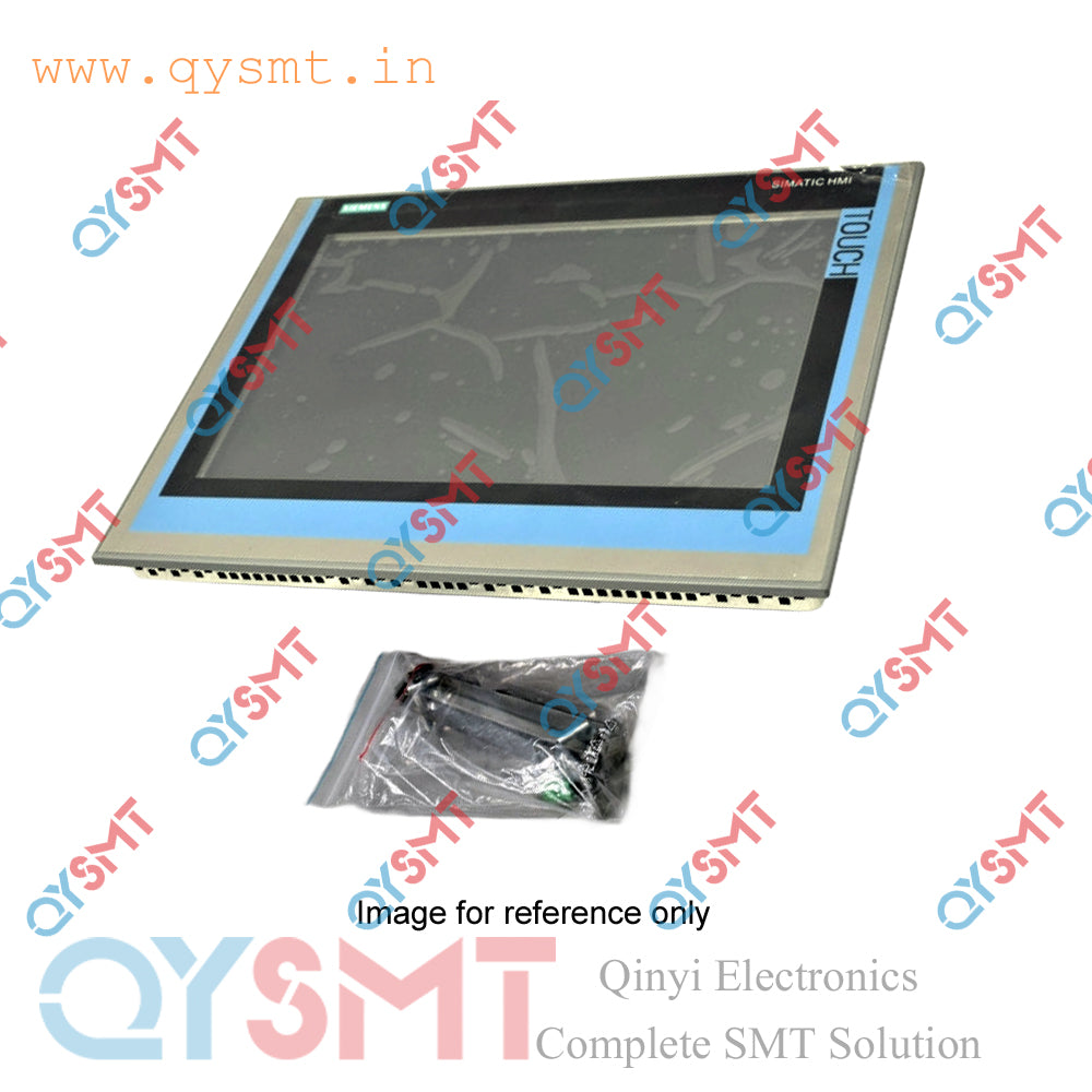 6AV21240QC020AX1 SIEMENS HMI