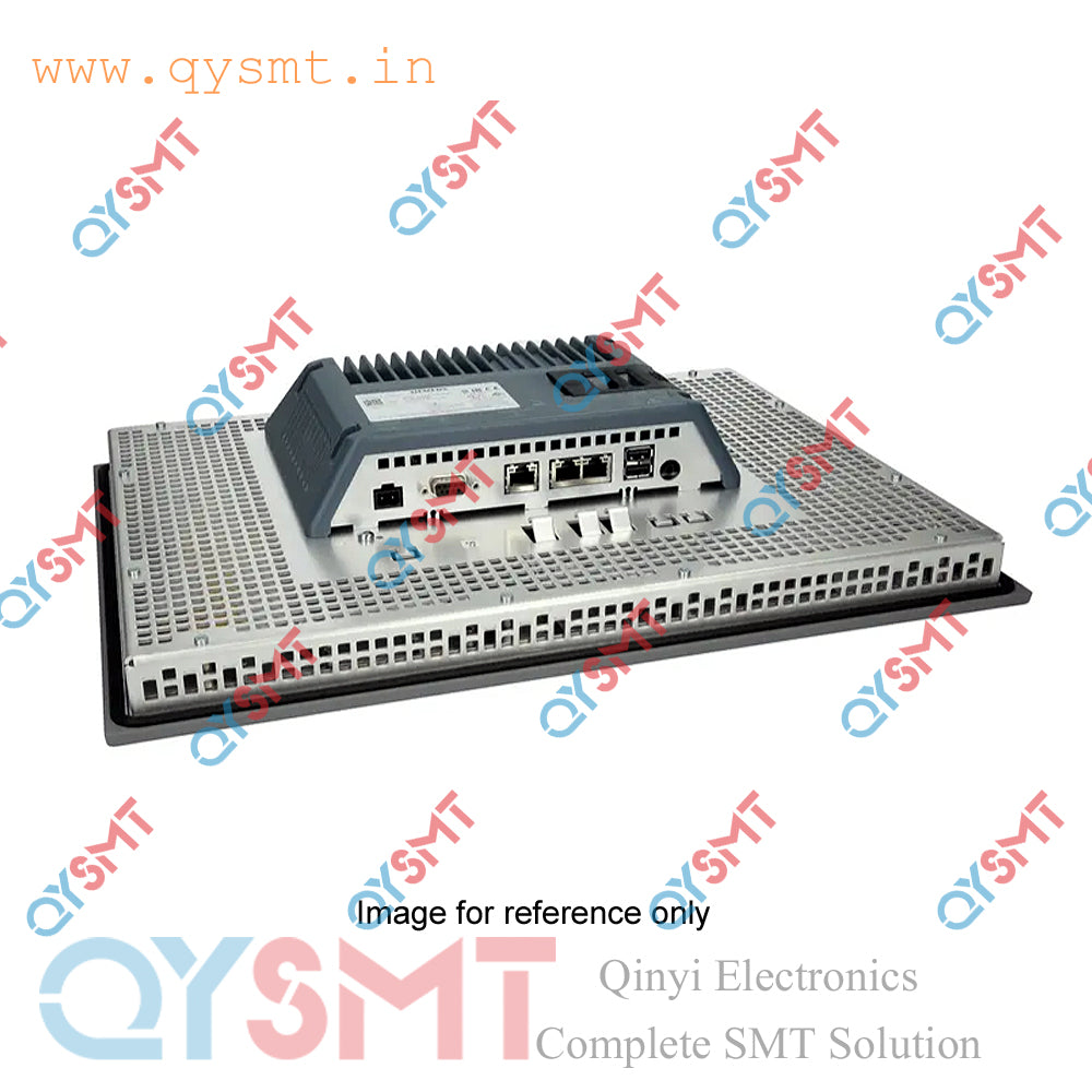 6AV21240QC020AX1 SIEMENS HMI