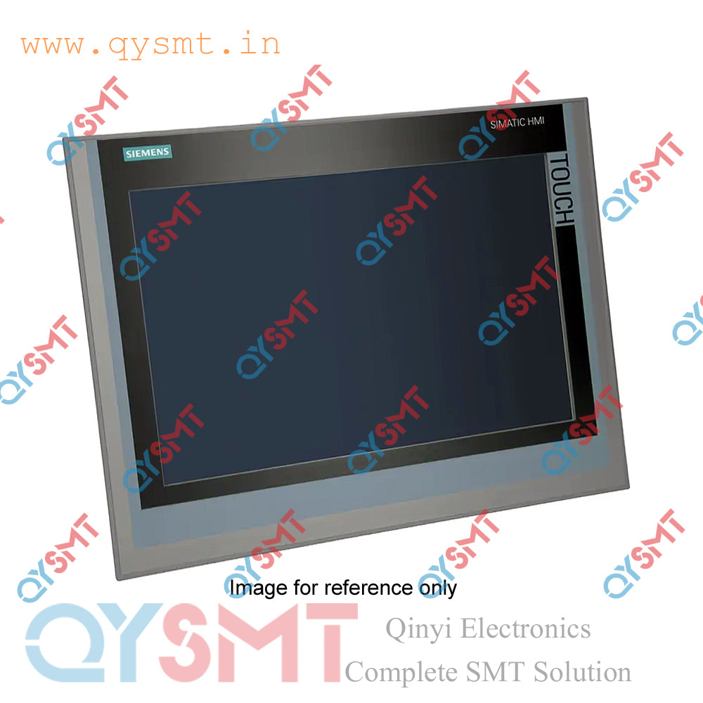 6AV21240QC020AX1 SIEMENS HMI