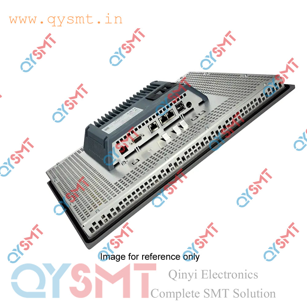 6AV21240QC020AX1 SIEMENS HMI