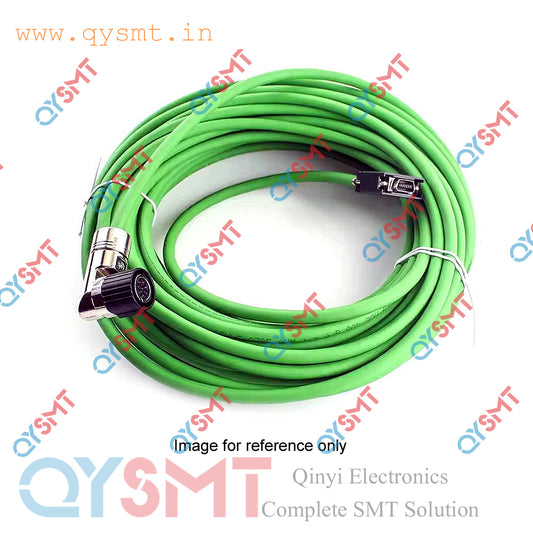 6FX3002-2CT10-1AF0 Encoder Cable Siemens