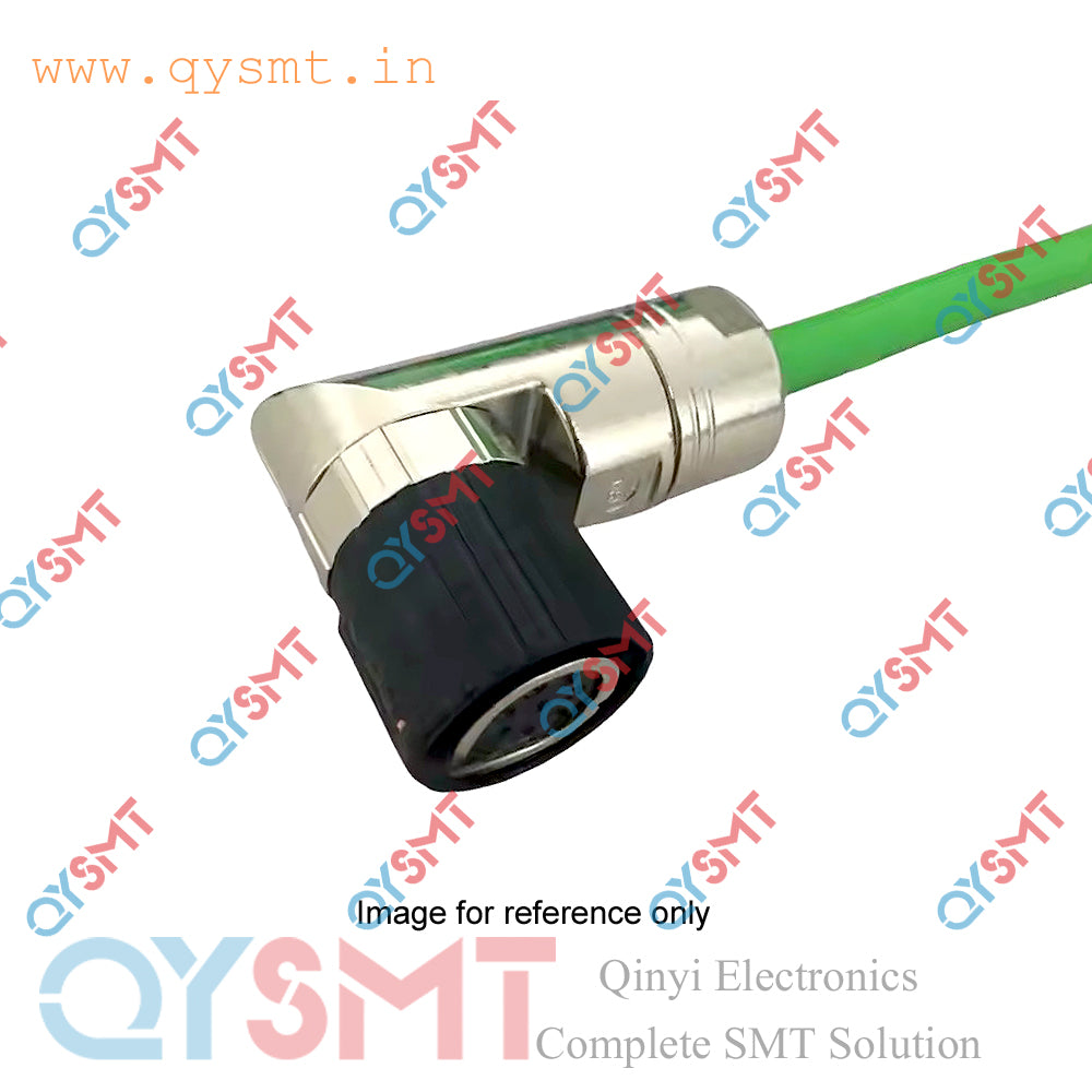 6FX3002-2CT10-1AF0 Encoder Cable Siemens